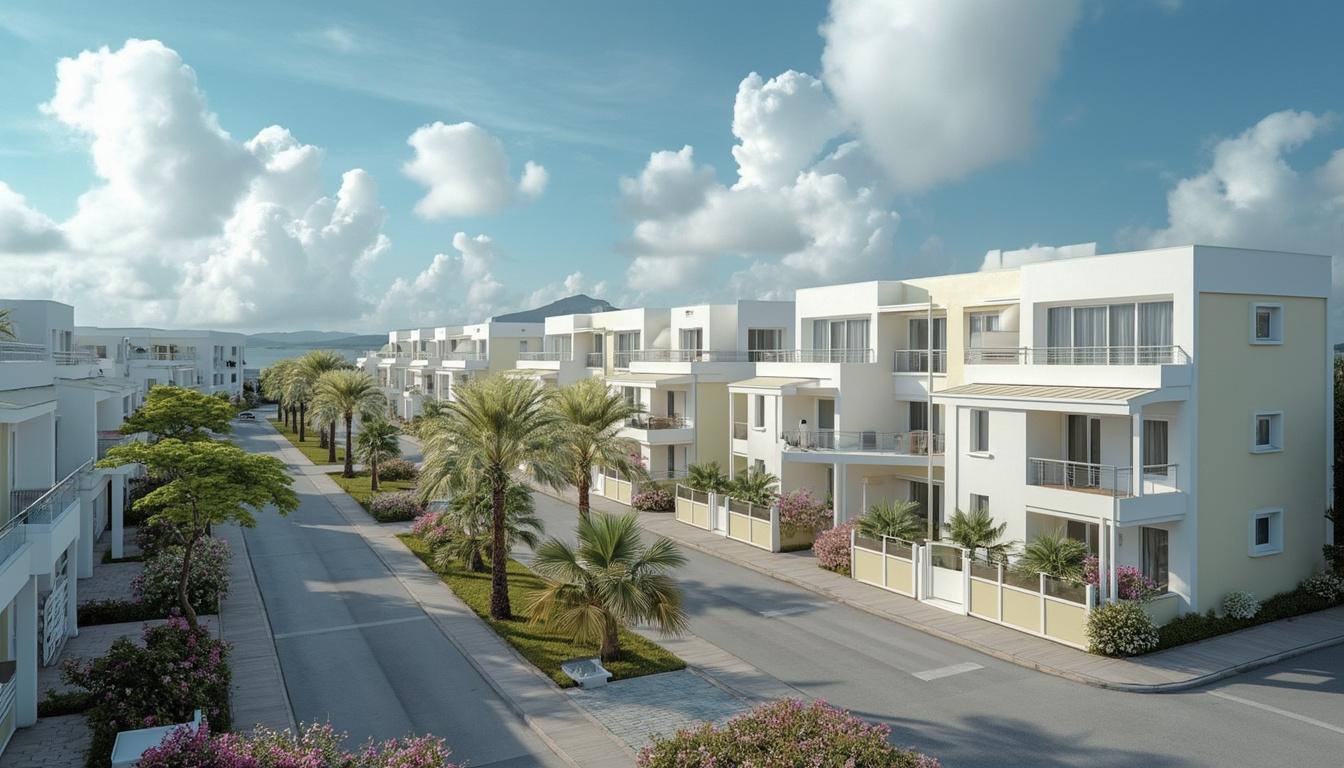 découvrez les derniers développements du procès très attendu de trois anciens dirigeants de la semsamar, qui débute ce lundi à paris. plongez dans les enjeux et les implications de cette affaire marquante.