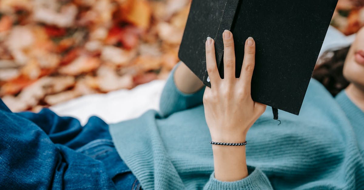 découvrez nos locations saisonnières idéales pour des vacances inoubliables. profitez d'un large choix d'hébergements confortables et bien situés, que ce soit pour une escapade en famille, entre amis ou en couple. réservez dès maintenant votre prochain séjour!