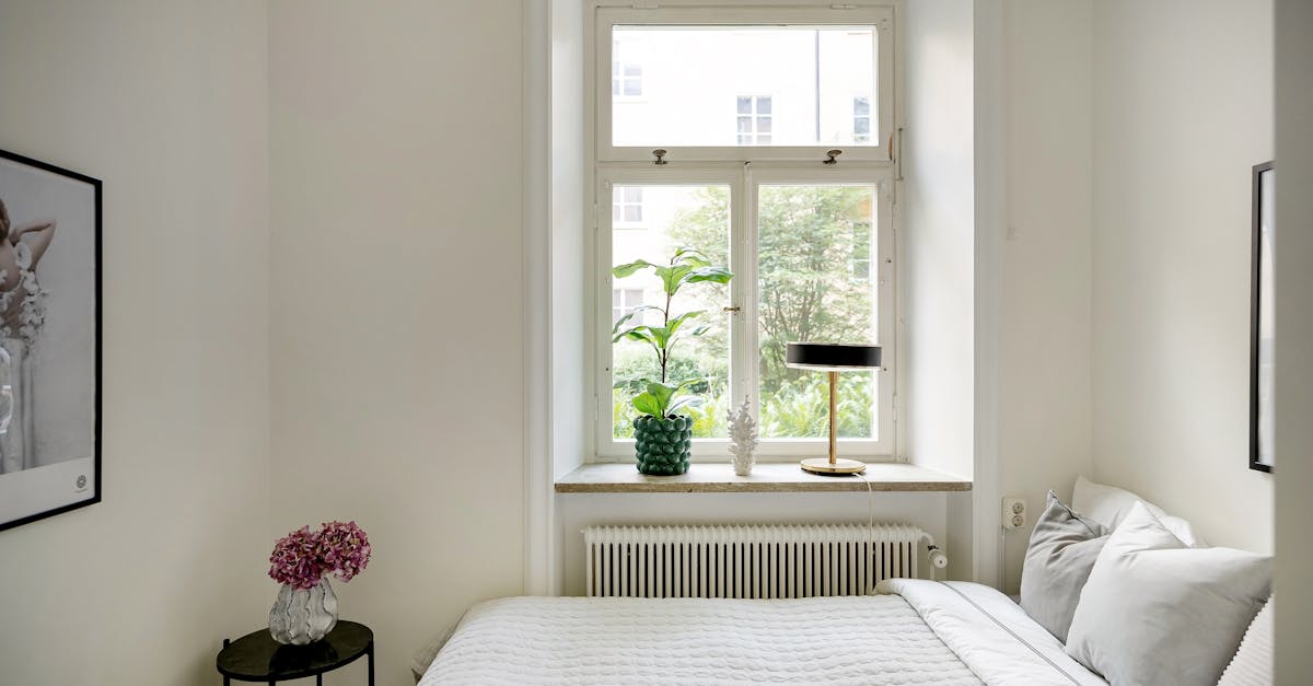 découvrez nos options de location d'appartements idéales pour tous les budgets et besoins. profitez d'un logement confortable et bien situé, que ce soit pour un séjour temporaire ou une installation à long terme. trouvez votre nouvel appartement dès aujourd'hui !