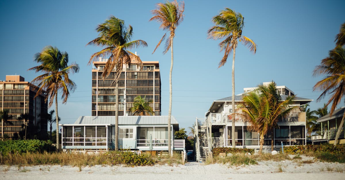 découvrez des opportunités de location immobilière adaptées à vos besoins. que vous cherchiez un appartement, une maison ou un local commercial, notre plateforme vous guide pour trouver le bien idéal à louer. profitez des meilleures offres sur le marché et transformez votre projet locatif en réalité.