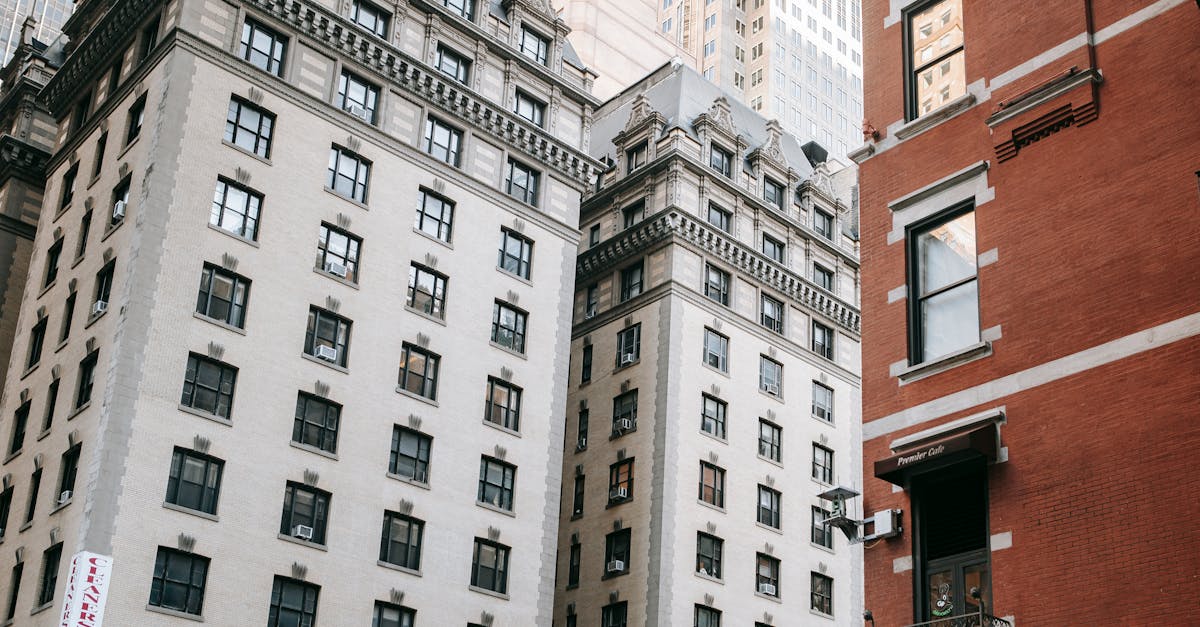 découvrez tout ce qu'il faut savoir sur les impôts fonciers : définition, calcul, délais de paiement et conseils pour optimiser vos charges fiscales. informez-vous sur vos droits et obligations pour mieux gérer votre patrimoine immobilier.