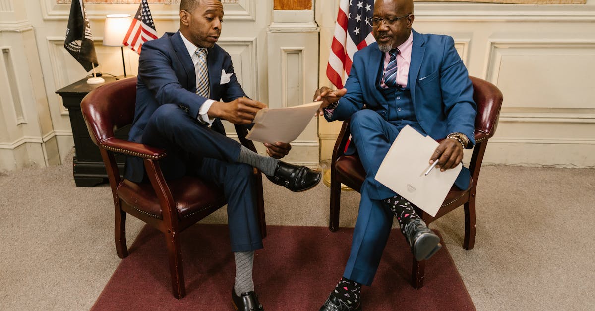 découvrez tout ce qu'il faut savoir sur les contrats de location. apprenez les éléments essentiels à inclure dans un bail, les droits et obligations des locataires et des propriétaires, ainsi que des conseils pratiques pour sécuriser votre accord de location.