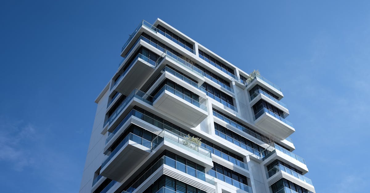 découvrez les dernières tendances et opportunités du marché immobilier. que vous soyez acheteur, vendeur ou investisseur, trouvez des conseils pratiques, des analyses de marché et des informations sur les meilleures propriétés à travers la france.