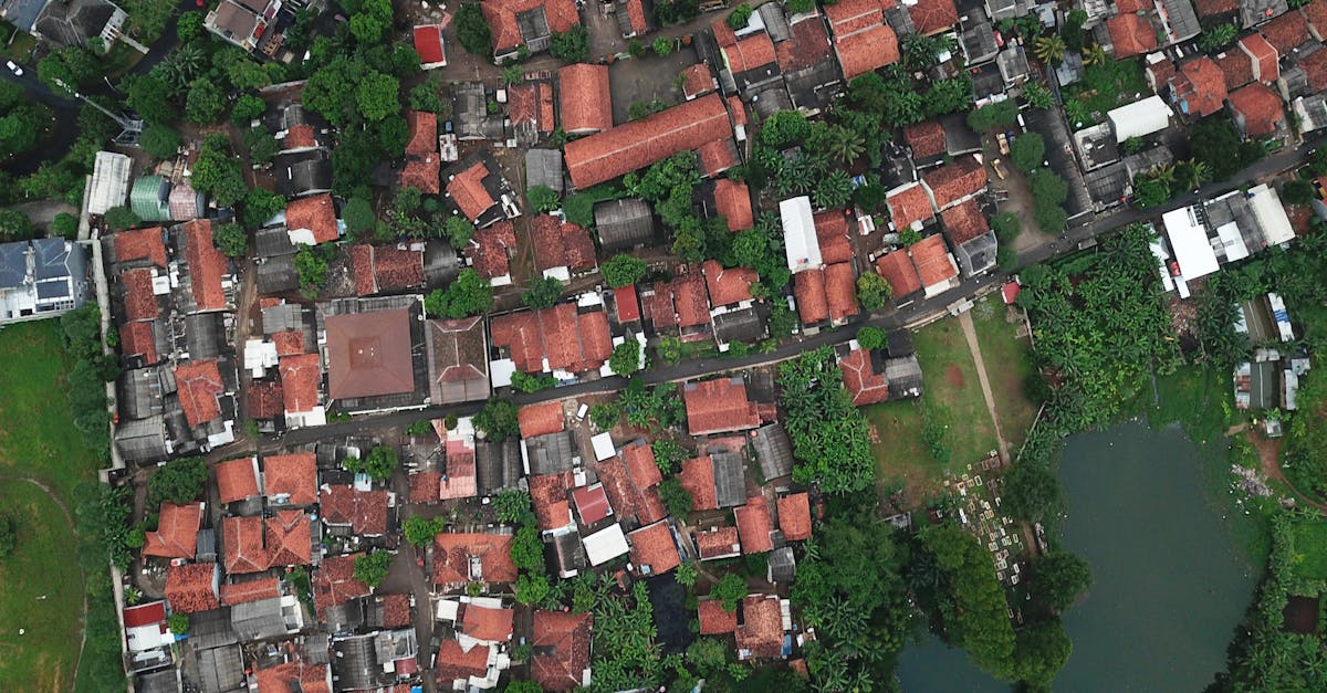 découvrez notre communauté dynamique où partage, soutien et échanges d'idées se conjuguent pour créer un environnement enrichissant. rejoignez-nous pour élargir vos horizons et tisser des liens authentiques.