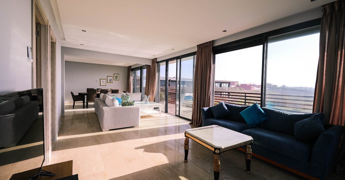 découvrez votre maison de vacances idéale pour des séjours inoubliables. profitez d'un cadre paisible, de commodités modernes et d'activités mémorables pour toute la famille. réservez dès maintenant et vivez des moments de détente et d'aventure.