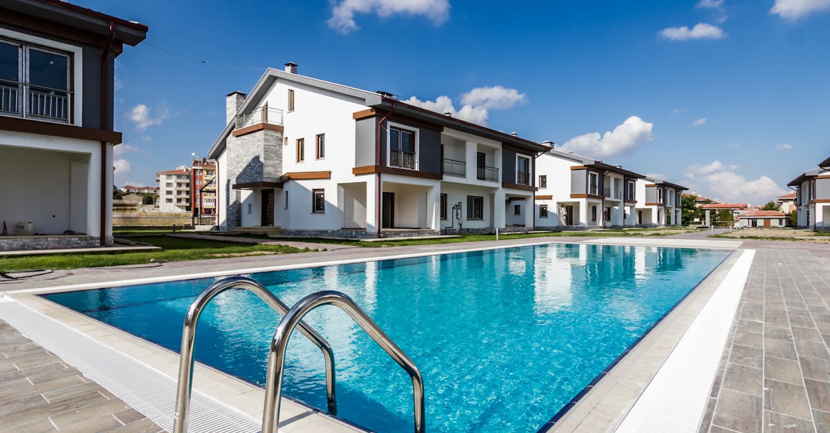 découvrez les opportunités d'investissement locatif qui vous permettent de générer des revenus passifs tout en diversifiant votre patrimoine. explorez nos conseils, stratégies et analyses pour réussir dans le secteur de la location immobilière.