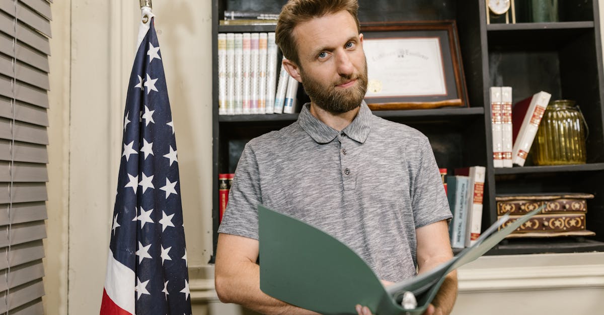 découvrez tout ce qu'il faut savoir sur les contrats de location : types d'accords, droits et obligations des parties, conseils pour une gestion réussie de votre bail. informez-vous pour sécuriser vos transactions immobilières.