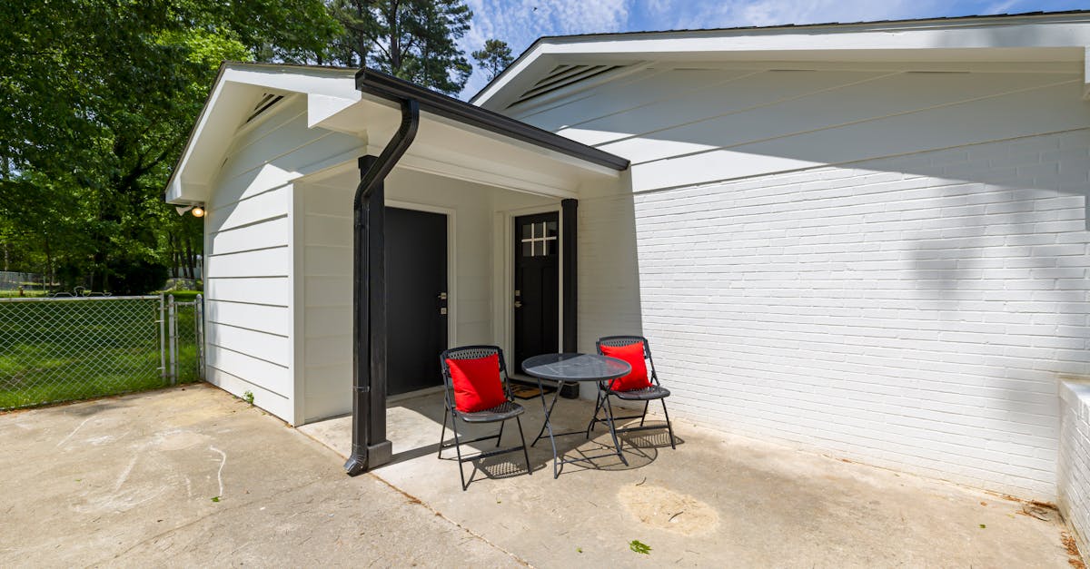 découvrez nos services immobiliers complets, adaptés à vos besoins spécifiques. que vous souhaitiez acheter, vendre ou louer un bien, notre équipe d'experts vous accompagne à chaque étape pour garantir une expérience réussie et sans stress.