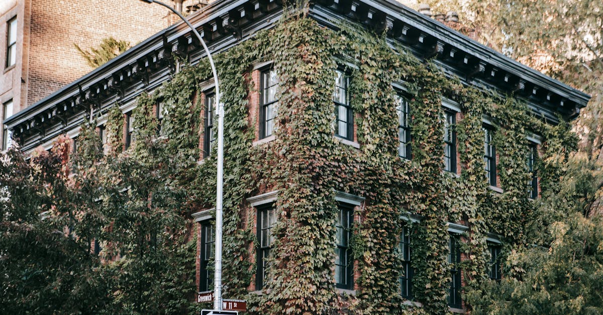 découvrez notre guide complet sur l'évaluation immobilière. apprenez les méthodes, critères et astuces pour estimer la valeur de votre propriété de manière précise et optimale.