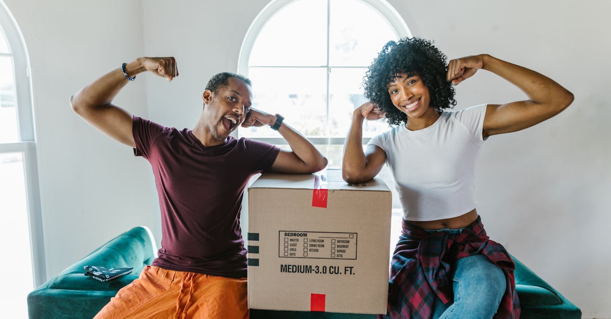 découvrez le marché de la location immobilière, des conseils pour trouver le bien idéal, aux tendances du secteur et à l'optimisation de vos investissements locatifs.