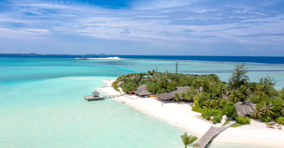 découvrez la beauté envoûtante des caraïbes, une région célèbre pour ses plages de sable blanc, ses eaux cristallines et sa riche culture captivante. plongez dans un monde de paysages tropicaux, de délices culinaires et d'activités passionnantes, et laissez-vous séduire par l'atmosphère enjouée des îles paradisiaques.