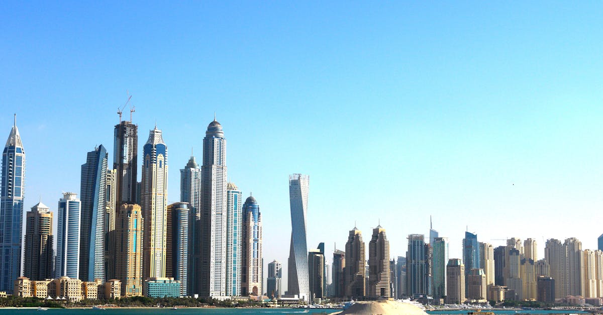 découvrez les dernières tendances en matière de développement immobilier, des conseils d'experts, des projets innovants et des opportunités d'investissement pour bâtir un avenir durable et prospère dans le secteur de l'immobilier.