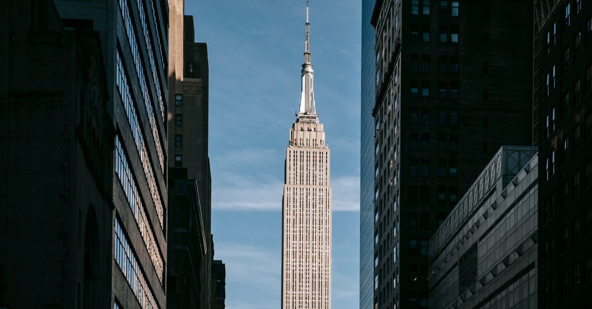 découvrez les solutions de financement immobilier adaptées à vos besoins. que vous souhaitiez acheter, investir ou construire, explorez nos conseils et astuces pour optimiser votre projet immobilier.