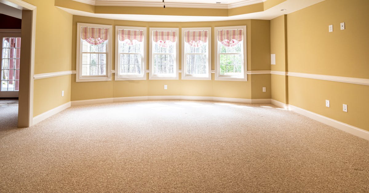 découvrez comment transformer votre propriété grâce à des rénovations bien pensées. que ce soit pour moderniser votre espace de vie ou augmenter la valeur de votre bien, nos conseils vous aideront à réaliser vos projets de rénovation avec succès.