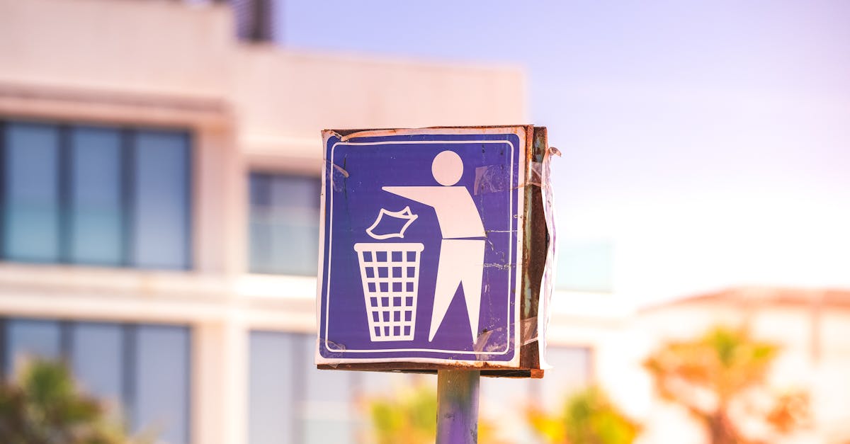 découvrez des services de gestion immobilière professionnels qui optimisent la rentabilité de vos biens, assurent une location sans souci et fournissent un entretien de qualité. confiez-nous la gestion de vos propriétés pour une tranquillité d'esprit garantie.