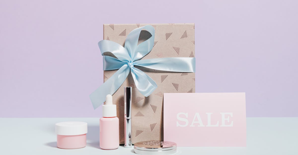 découvrez une opportunité unique d'acquérir un terrain à vendre, idéal pour bâtir votre rêve ou réaliser un investissement. explorez nos annonces et trouvez l'emplacement parfait pour votre projet immobilier!