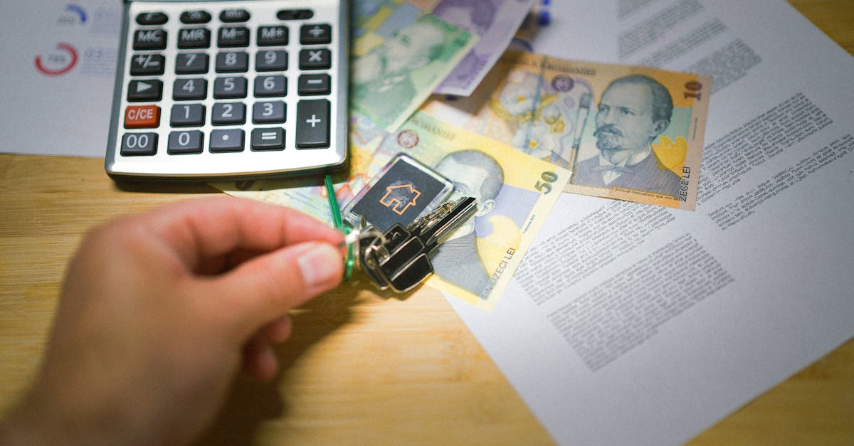 découvrez nos bureaux à louer, adaptés à vos besoins professionnels. des espaces modernes et flexibles, situés au cœur de la ville, idéaux pour propulser votre entreprise vers de nouveaux horizons.