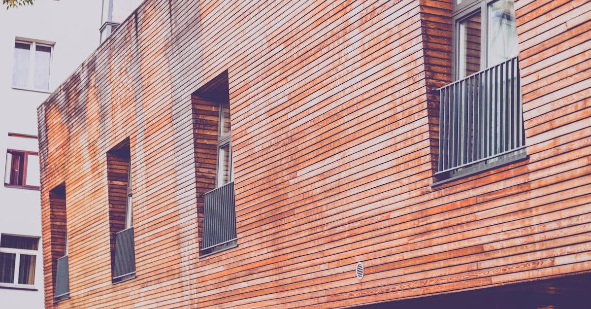 découvrez le marché immobilier : tendances, opportunités d'investissement et astuces pour acheter ou vendre au meilleur prix. restez informé sur les fluctuations du secteur et les meilleurs conseils pour naviguer dans cet environnement dynamique.