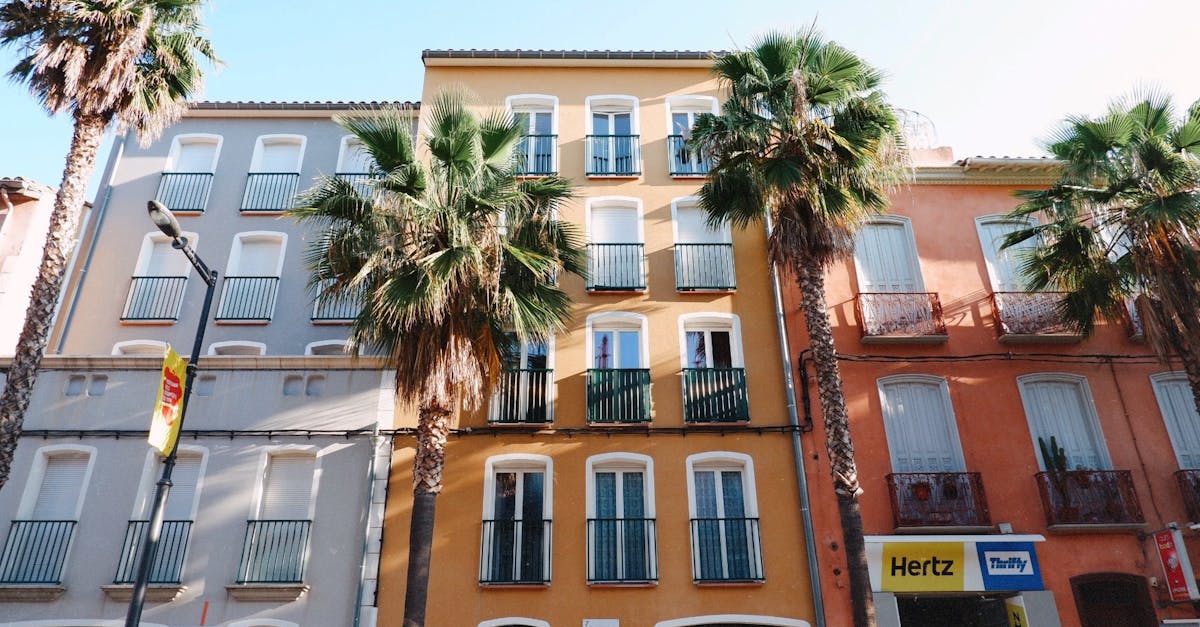 découvrez des locations de vacances idéales pour vos escapades, offrant confort et commodité. trouvez la maison parfaite pour vos séjours en famille ou entre amis, et profitez d'un séjour inoubliable dans des destinations de rêve.