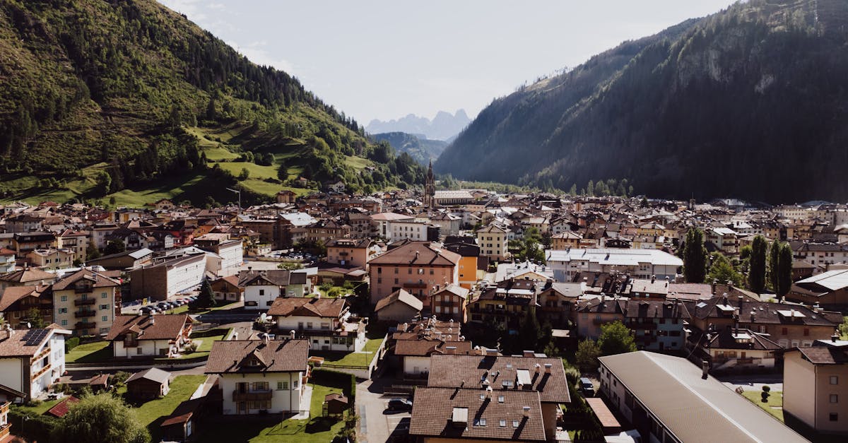 découvrez nos maisons de vacances idéales pour des séjours inoubliables. profitez d'un confort moderne, d'un cadre naturel enchanteur et d'activités adaptées à toute la famille. réservez dès maintenant votre escapade parfaite.
