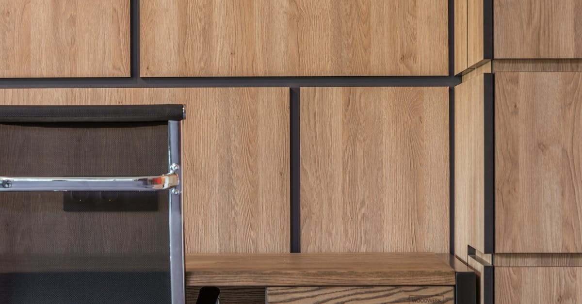 découvrez nos bureaux à louer, idéaux pour les professionnels en quête d'un espace de travail moderne et fonctionnel. flexible et bien situé, trouvez l'environnement parfait pour développer votre activité.