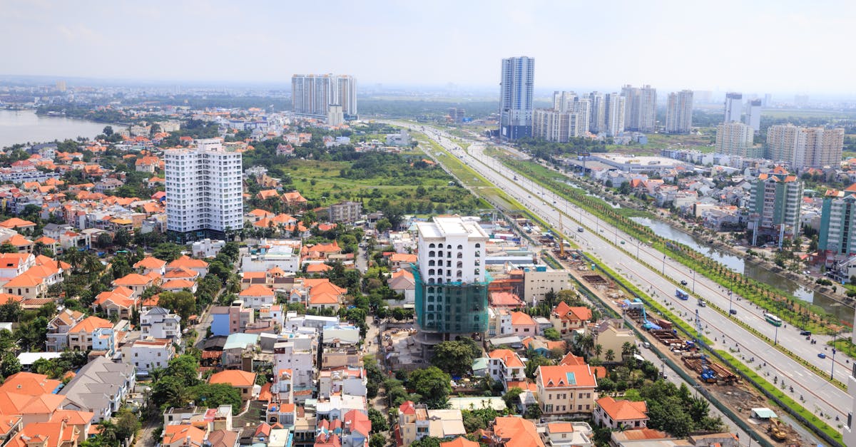 découvrez le marché de l'immobilier : tendances, prix, et opportunités d'investissement pour vous aider à naviguer dans ce secteur dynamique. restez informé des dernières évolutions et maximisez vos choix immobiliers.