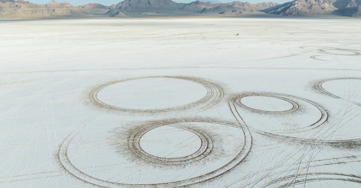 découvrez nos offres de location saisonnière, idéales pour des vacances inoubliables. profitez de logements confortables et bien situés pour explorer la beauté des destinations saisonnières. réservez dès maintenant et vivez des moments exceptionnels !