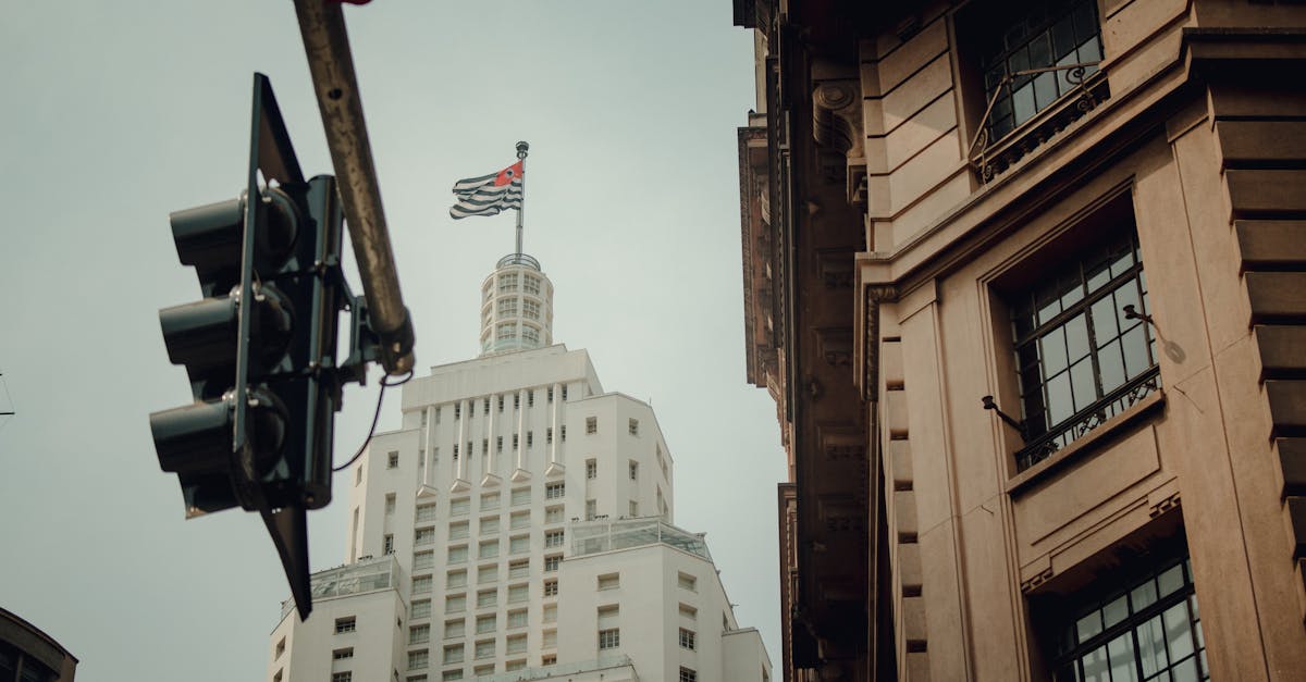 découvrez l'urbanisme : art de concevoir des villes durables et fonctionnelles. explorez les tendances, projets innovants et solutions pour améliorer notre cadre de vie urbain.