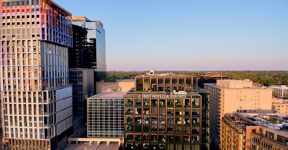 découvrez les meilleures options de financement immobilier pour réaliser vos projets d'achat ou d'investissement. profitez de conseils expert et de solutions adaptées à vos besoins, que ce soit pour un bien résidentiel ou commercial.