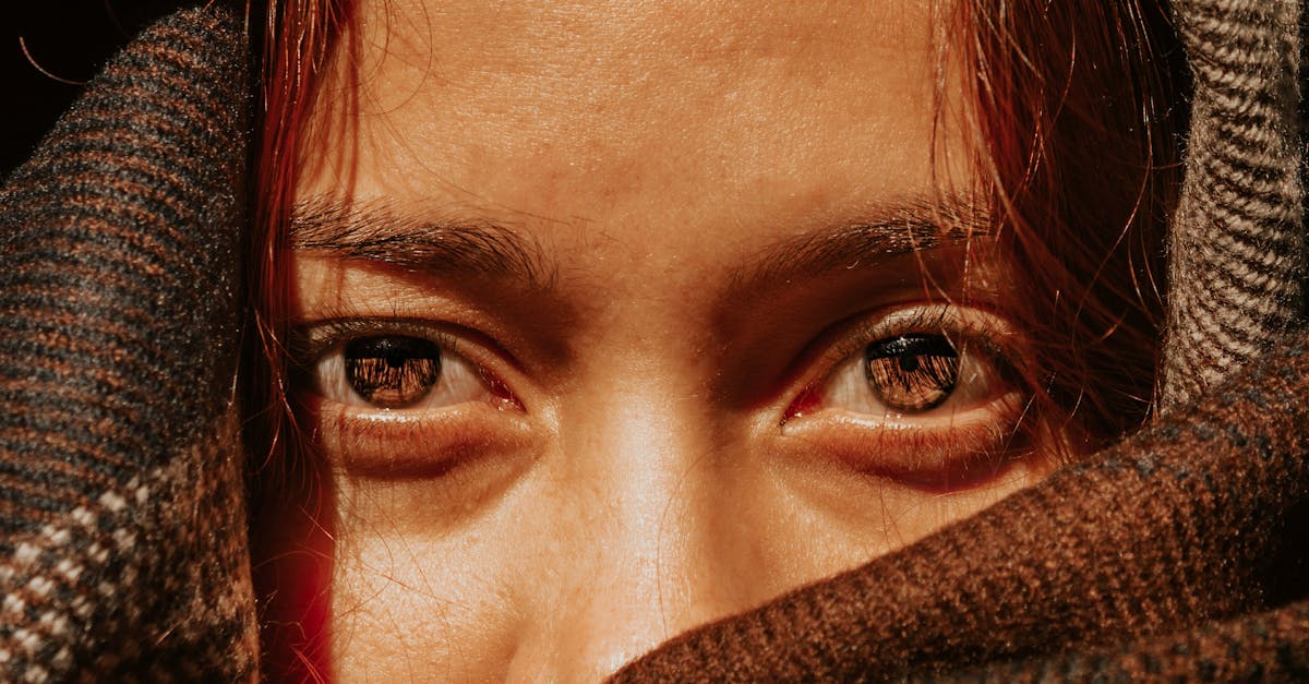 découvrez l'univers enchanteur du charme, où élégance et style s'entremêlent. plongez dans nos conseils et inspirations pour embellir votre quotidien avec une touche de sophistication et de douceur.