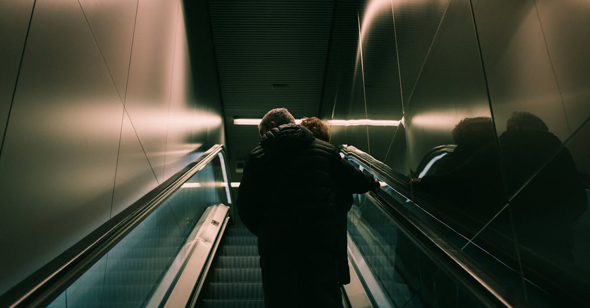 découvrez l'intégration, un processus clé qui facilite la collaboration entre différentes plateformes et systèmes. apprenez comment une intégration efficace peut améliorer la productivité de votre entreprise et optimiser vos opérations.