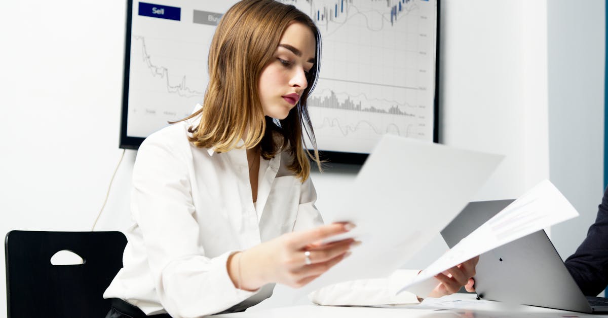 découvrez notre analyse approfondie du marché immobilier, incluant les tendances actuelles, les prévisions et des conseils pour investir avec succès. restez informé des fluctuations du marché et optimisez vos décisions immobilières.