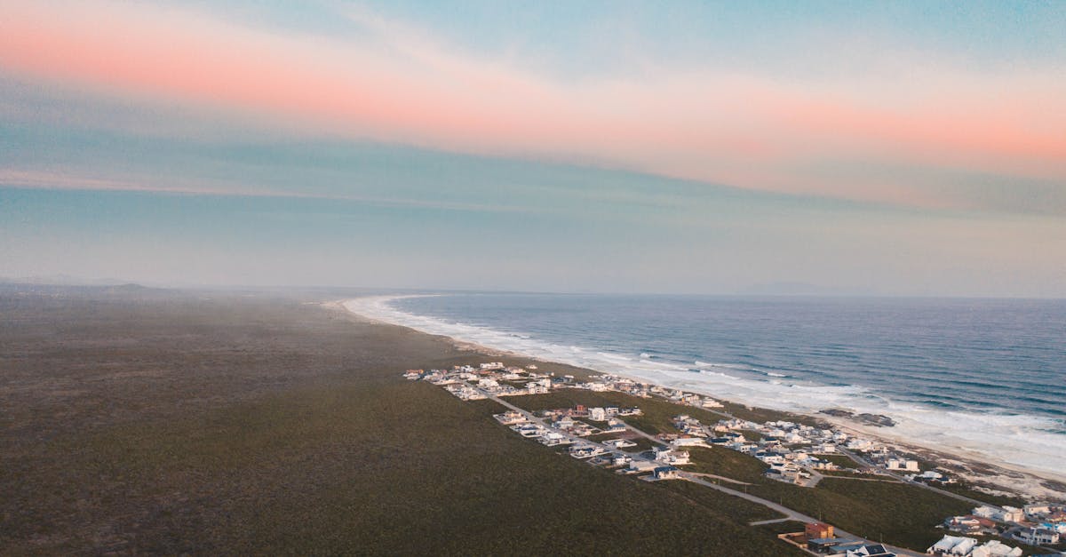 découvrez notre sélection de propriétés uniques, allant des appartements modernes aux maisons traditionnelles, idéales pour tous vos projets immobiliers. obtenez des conseils d'experts et trouvez la propriété qui vous correspond.