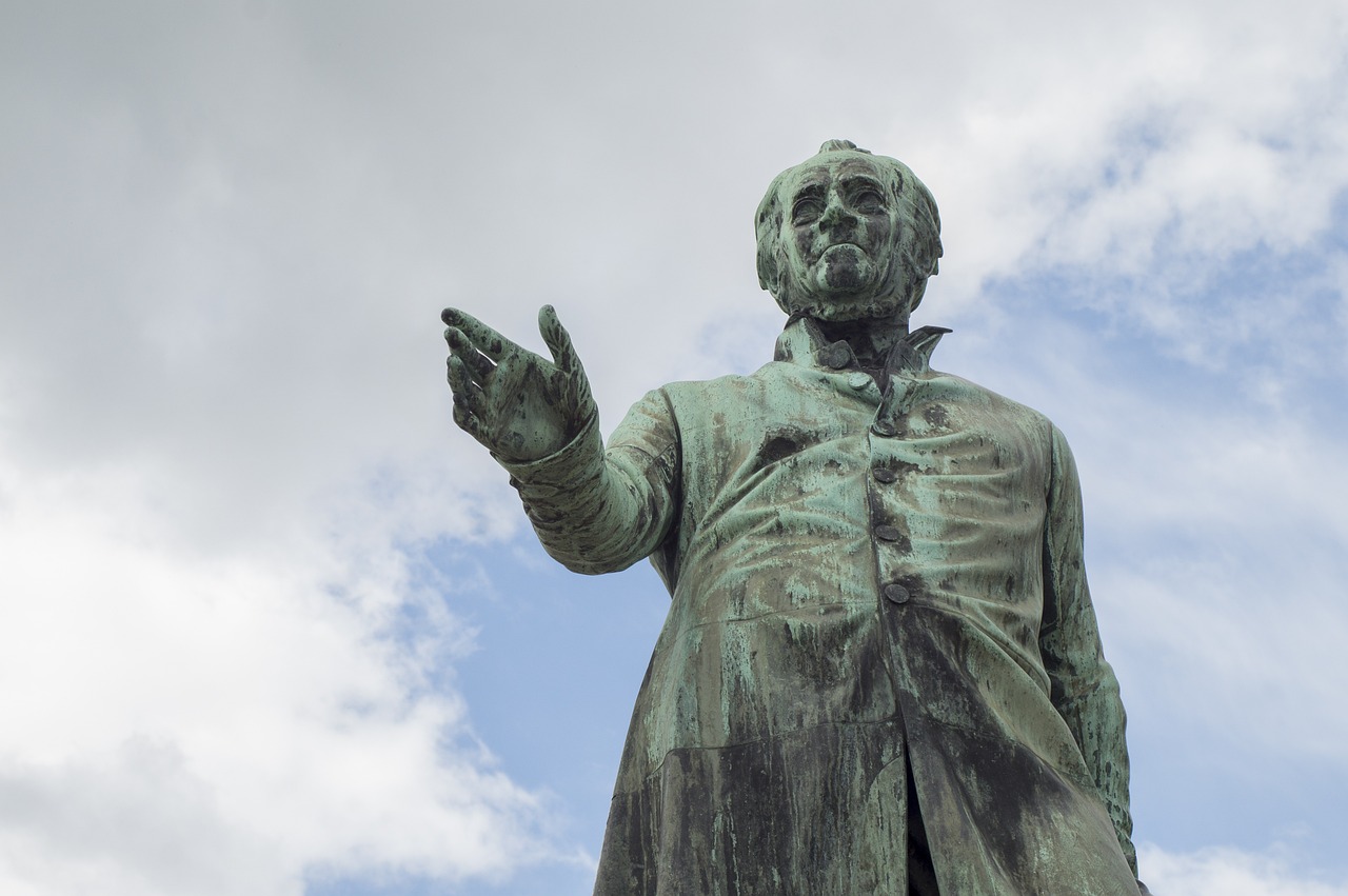 discover the multiple facets of the controversy, its origins, its impacts and how it shapes modern debates. Dive into deep analysis and diverse perspectives on topics that divide public opinion.