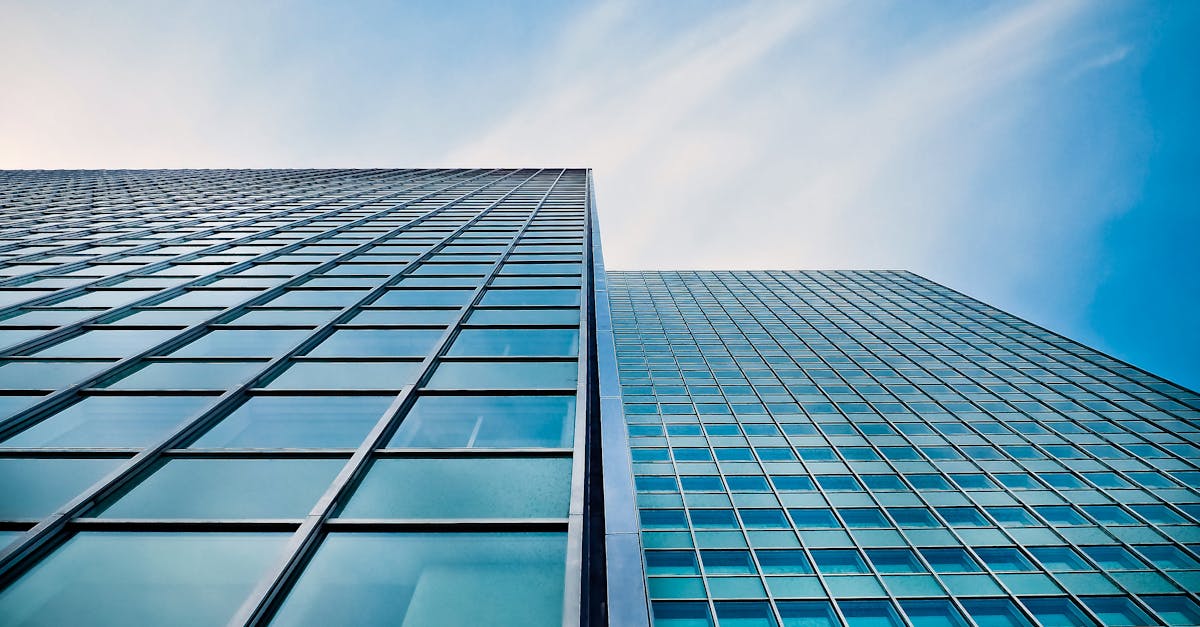 découvrez tout sur l'immobilier commercial : tendances du marché, conseils d'investissement et stratégies de location pour maximiser vos profits et réussir dans ce secteur dynamique.