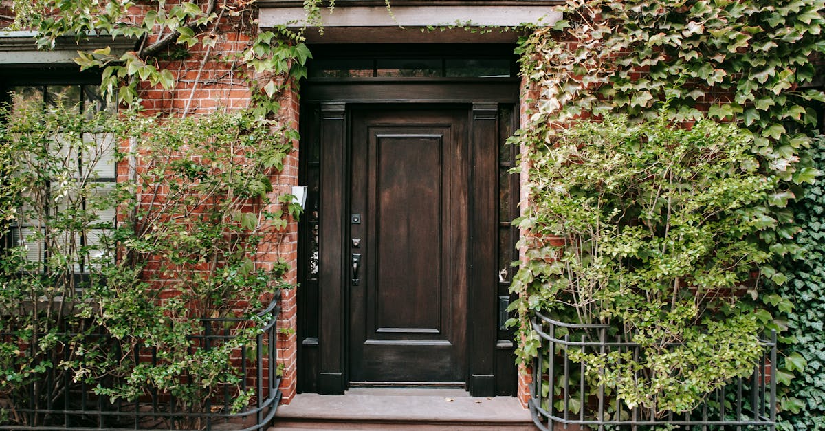 découvrez les meilleures agences immobilières pour vous accompagner dans vos projets d'achat, de vente ou de location de biens. profitez de conseils d'experts et d'un large choix d'appartements, maisons et terrains adaptés à tous vos besoins.