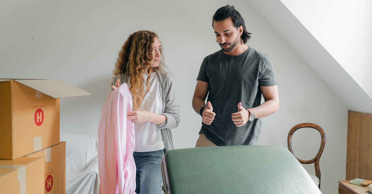 découvrez tout ce qu'il faut savoir sur l'indexation des loyers : méthodes, régulations et impacts sur le marché immobilier. optimisez vos investissements locatifs grâce à une compréhension claire des tendances et des pratiques en matière d'indexation des loyers.