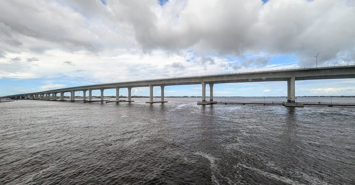 découvrez les opportunités d'investissement côtier : une analyse approfondie des bénéfices, tendances et meilleures pratiques pour maximiser votre retour sur investissement dans des zones côtières attractives.