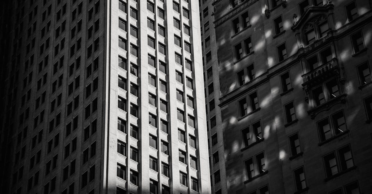 découvrez notre service d'estimation immobilière pour obtenir une évaluation précise de la valeur de votre bien. que vous souhaitiez vendre, acheter ou investir, nos experts vous offrent des analyses détaillées et des conseils personnalisés pour vous guider dans votre projet immobilier.