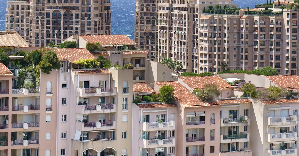 découvrez des opportunités immobilières uniques et lucratives qui répondent à vos besoins d'investissement. profitez d'un marché en constante évolution pour réaliser vos projets.