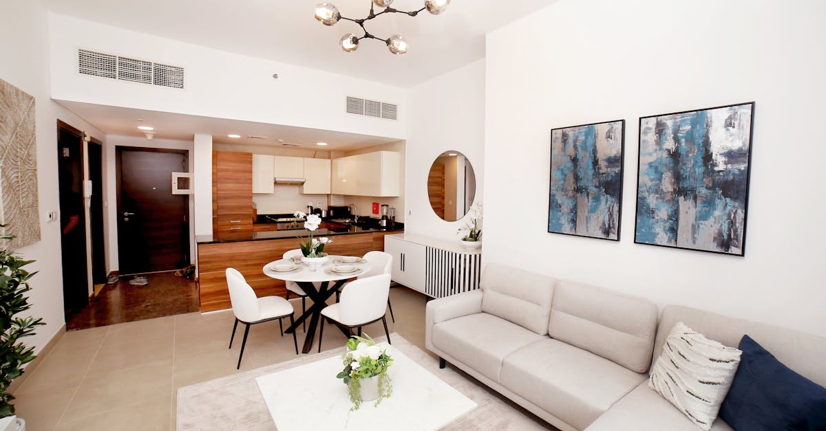 découvrez notre large sélection de propriétés à vendre et à louer. que vous cherchiez une maison, un appartement ou un terrain, trouvez la propriété de vos rêves avec nos conseils d'experts et nos annonces détaillées.