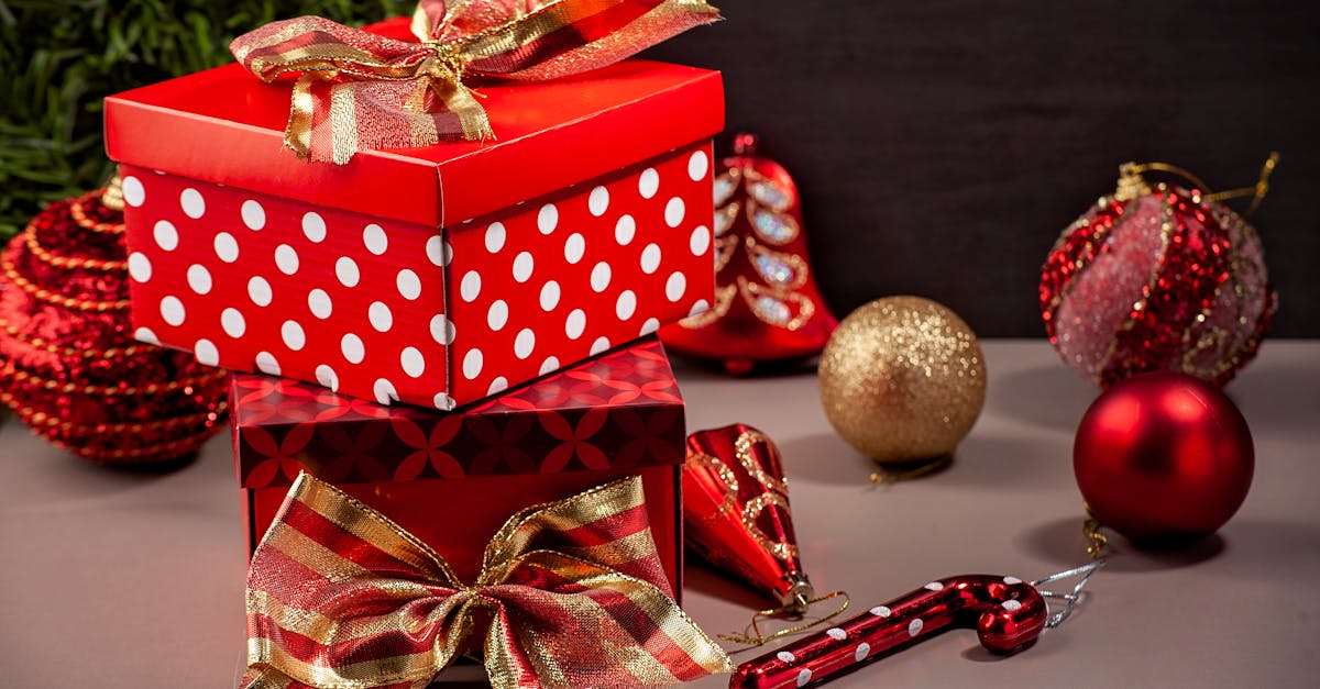 découvrez nos locations saisonnières idéales pour des vacances inoubliables. choisissez parmi une variété d'hébergements confortables et bien équipés, adaptés à tous vos besoins. profitez de paysages magnifiques et d'activités variées, que ce soit pour une escapade romantique, un voyage en famille ou une aventure entre amis.