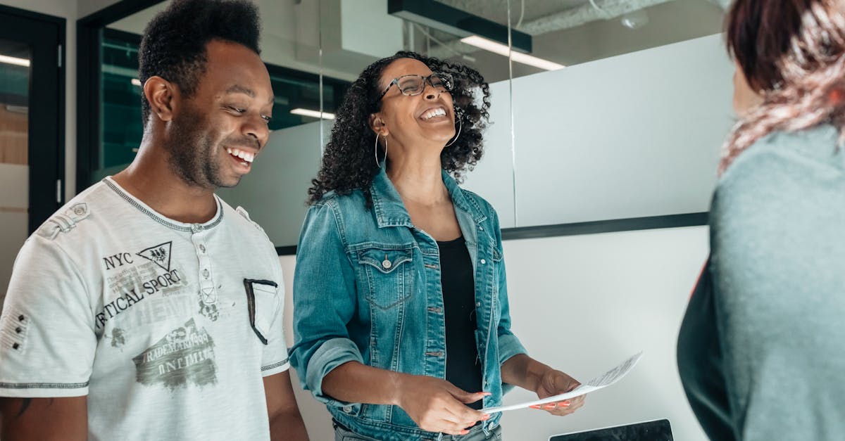 découvrez notre expertise en immobilier, alliant connaissance approfondie du marché et conseils personnalisés pour vous aider à réaliser vos projets immobiliers avec succès. profitez de notre accompagnement professionnel pour acheter, vendre ou investir en toute confiance.