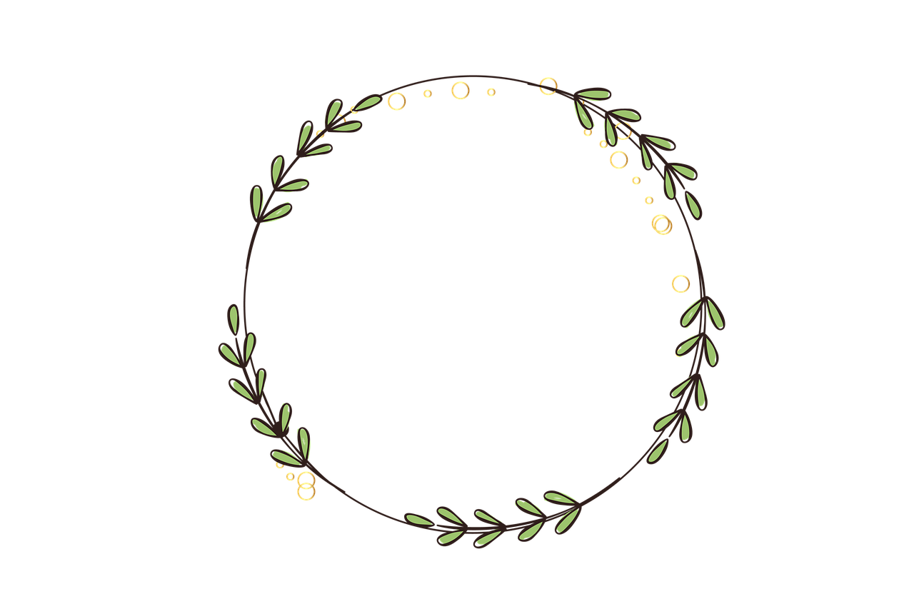 découvrez tout ce que vous devez savoir sur le bail commercial : des conseils pour bien négocier, les obligations du locataire et du bailleur, ainsi que les aspects juridiques essentiels à considérer pour sécuriser votre investissement.