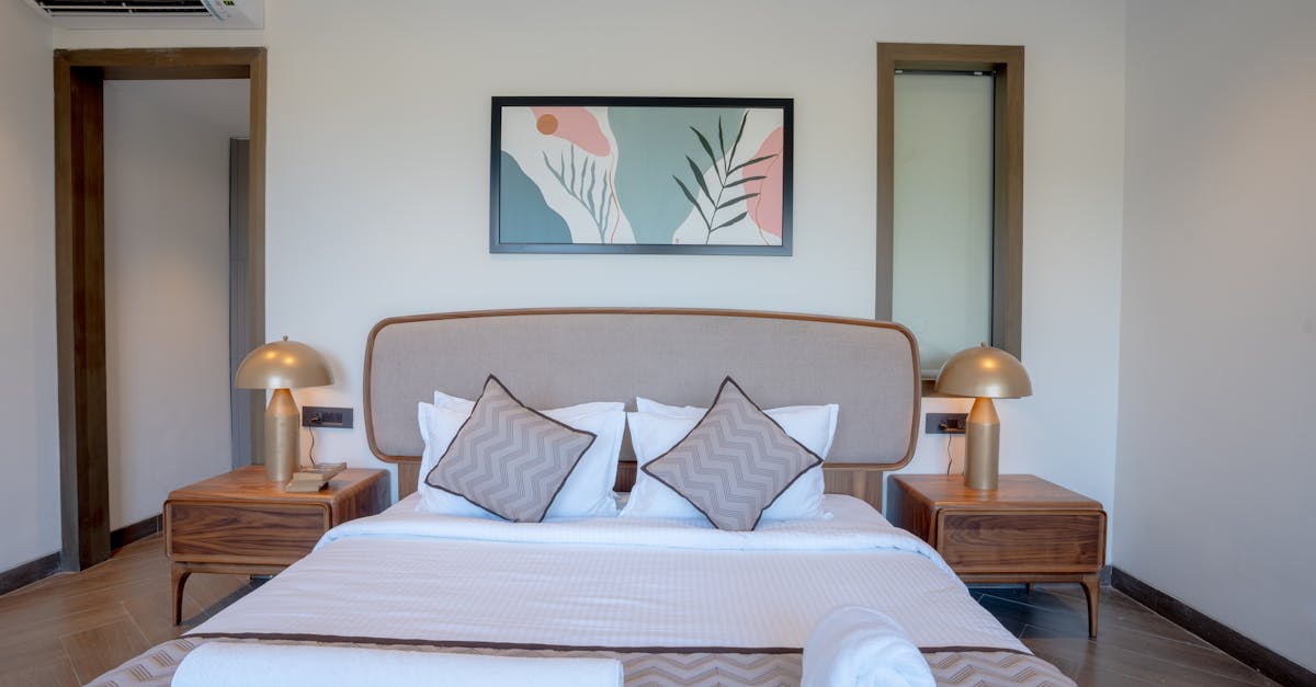 découvrez nos locations de vacances idéales pour un séjour inoubliable. que vous cherchiez une maison de plage, un chalet en montagne ou un appartement en ville, trouvez l'hébergement parfait pour vous détendre et profiter de vos escapades.