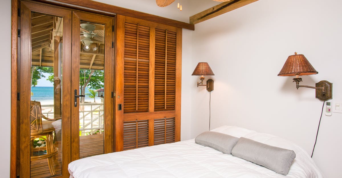 découvrez notre charmante maison de vacances, idéale pour des séjours inoubliables en famille ou entre amis. profitez du confort moderne dans un cadre paisible, à proximité des attractions locales. réservez dès maintenant pour des escapades relaxantes et mémorables.