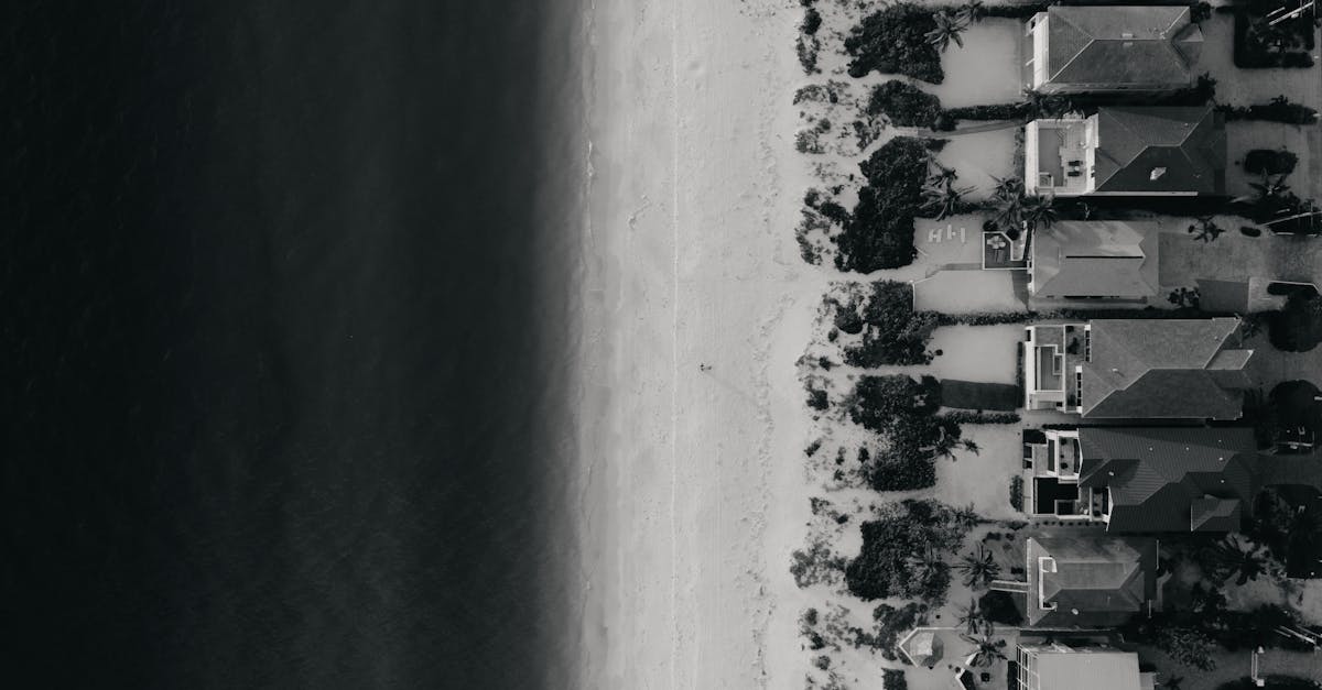 découvrez nos maisons de vacances idéales pour des séjours inoubliables en famille ou entre amis. profitez de confort, de tranquillité et de magnifiques paysages pour des moments de détente et d'aventure.