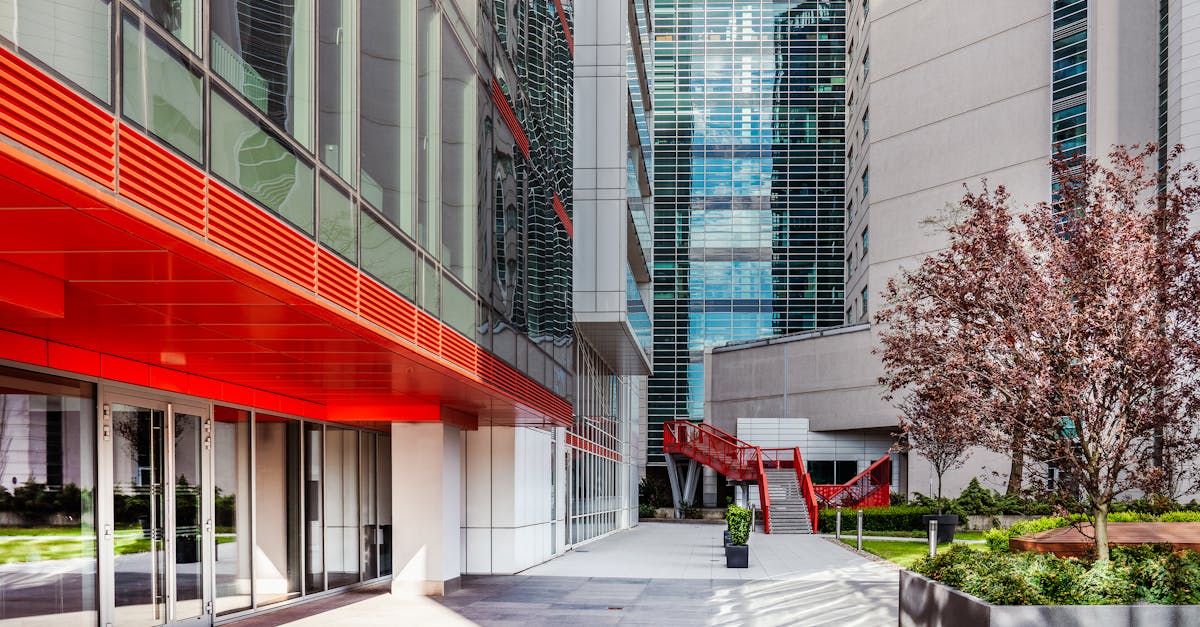 découvrez nos bureaux à louer, adaptés à toutes les entreprises. profitez d'espaces de travail modernes et flexibles, idéalement situés pour booster votre productivité et optimiser votre réseau professionnel.