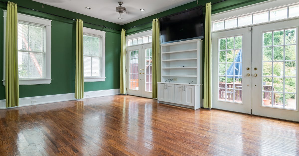 découvrez nos conseils et astuces pour réussir votre projet de rénovation immobilière. transformez votre propriété en un espace moderne et fonctionnel tout en valorisant votre investissement.