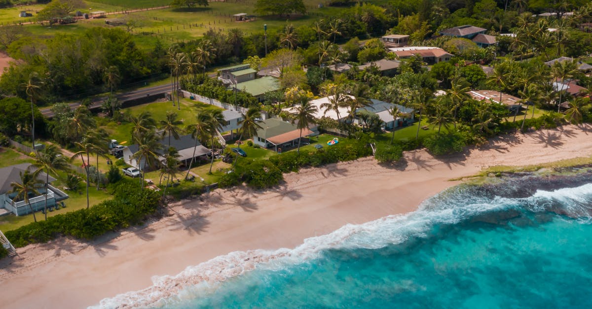 découvrez les meilleures opportunités d'investissement dans l'immobilier côtier. explorez des propriétés en bord de mer, bénéficiez d'un cadre de vie unique et profitez du calme et de la beauté de la nature tout en investissant dans un marché en plein essor.